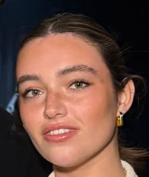 2C76B70F C741 4440 86A6 7CF95FBB5B6E