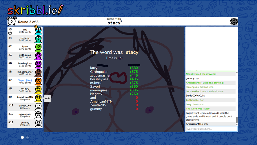 Screenshot 2026 03 24 185304