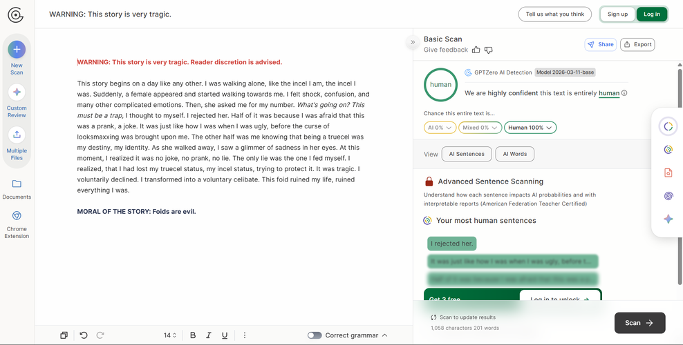 Screenshot 2026-03-24 220229.png