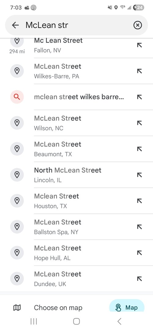Screenshot 20260324 190357 Maps
