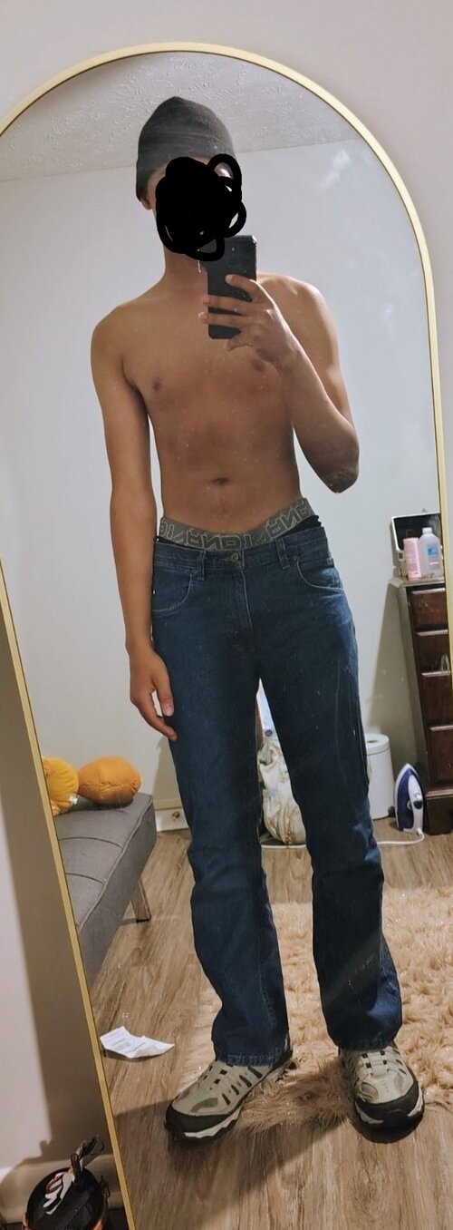 1000019791.jpg