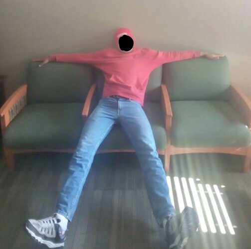 1000019792.jpg