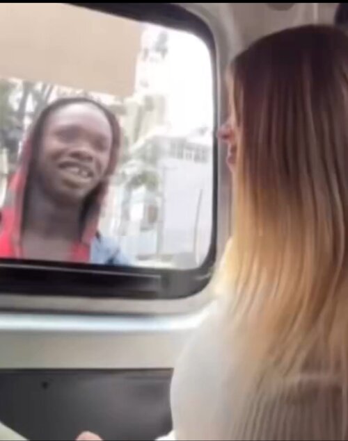 Screenshot 2026 03 23 09 59 38 026 comandroidchrome edit