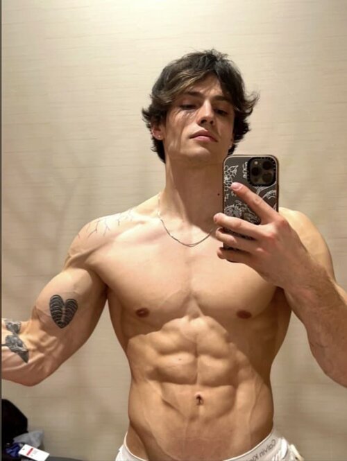 E529cc0f82a1413cf84c00bfe2f53aad