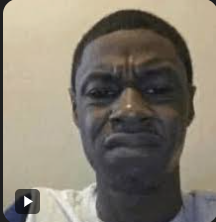 Screenshot 2026-03-24 11.21.40 PM.png