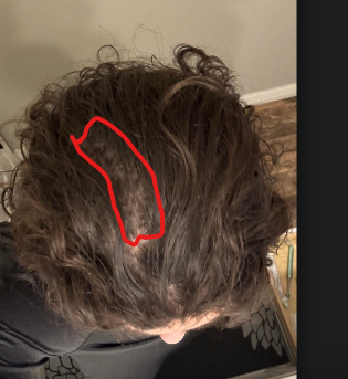 Screenshot 2026-03-25 000410.png