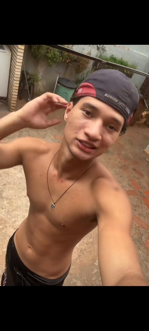 Screenshot 2026 03 25 01 23 29 743 comgoogleandroidappsphotos