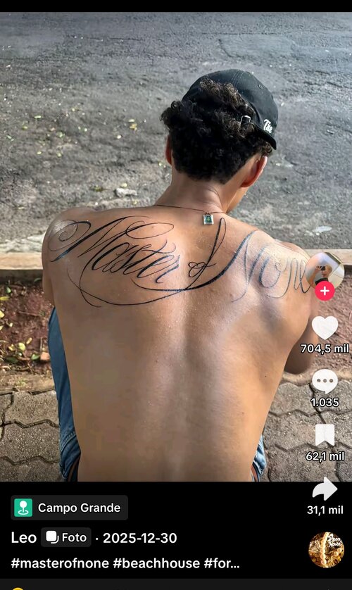 Screenshot 2026 03 25 01 21 14 920 comzhiliaoappmusically edit