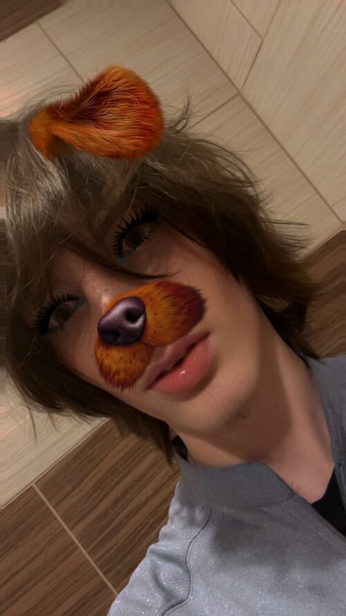 Photo Mar 25 2026, 12 07 57 AM.jpg