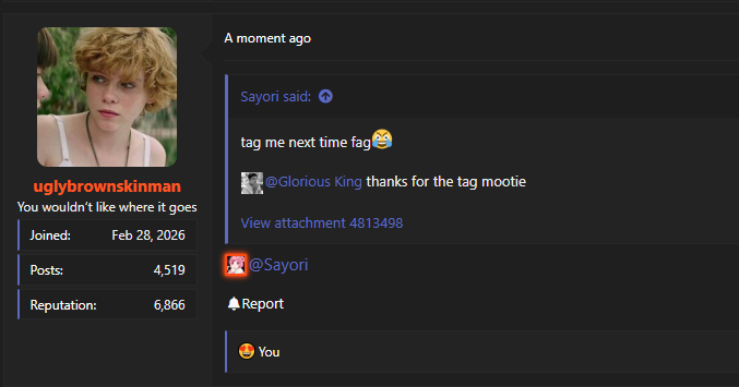 Screenshot 2026 03 24 231639