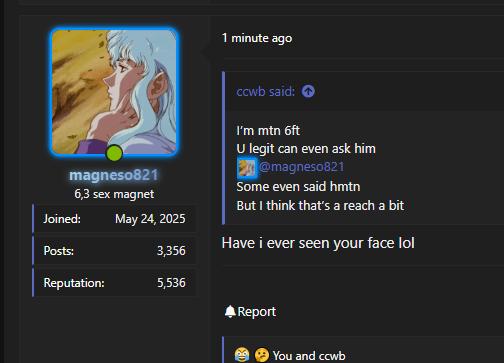 Screenshot 2026 03 25 003817