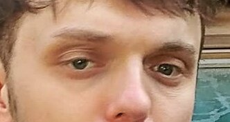 Screenshot 20260325 154628