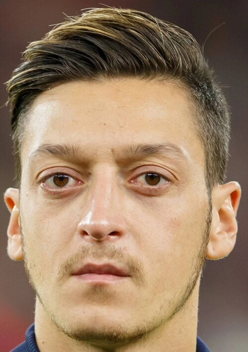 Screenshot 20260325 201337 Google