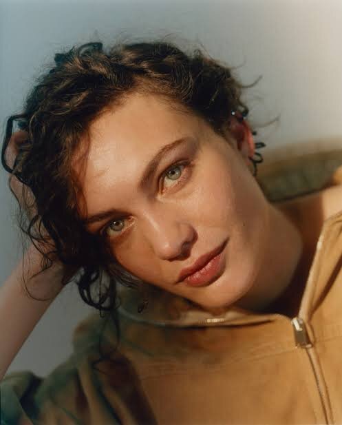 Images   2026 03 25T061750096