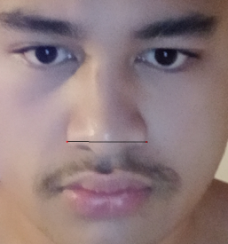 1774439804111.png