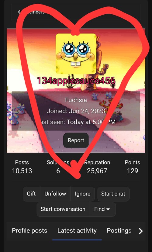 Screenshot 20260325 235001 Chrome