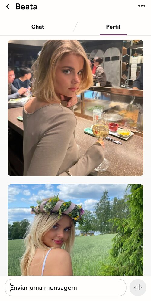 Screenshot 2026 03 09 12 53 19 043 cohingeapp