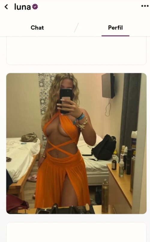 Screenshot 2026 03 25 11 13 44 124 comandroidchrome edit