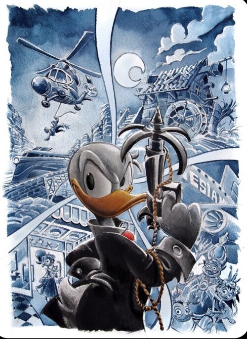 Screenshot 20260325 164946 Pinterest