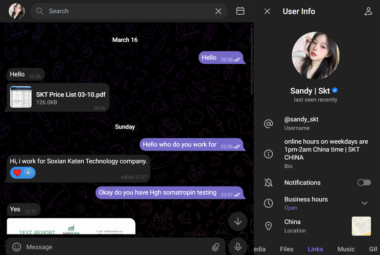 Skärmbild 2026-03-25 163540.png