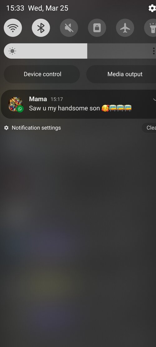 Screenshot 20260325 153549 Gallery