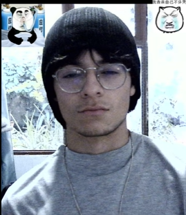 Captura de pantalla 2026-03-05 173426.png