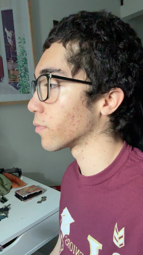 5C3B39DA 0B96 4985 9C5E 834BBC015D70