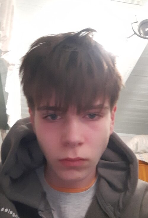 Screenshot_20260225-165047_TikTok.jpg