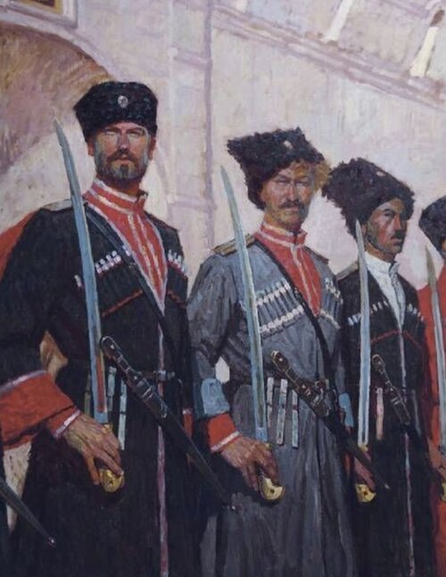 Screenshot 20260325 204551 Pinterest