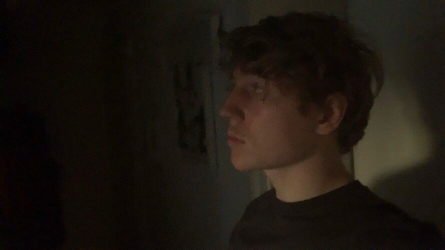 WhatsApp Image 2026-03-25 at 22.40.32.jpeg