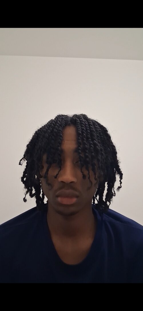 Screenshot_20260325_215909_Video Player.jpg