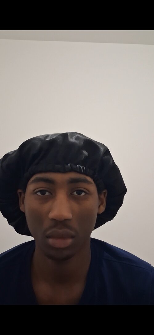 Screenshot_20260325_215743_Video Player.jpg