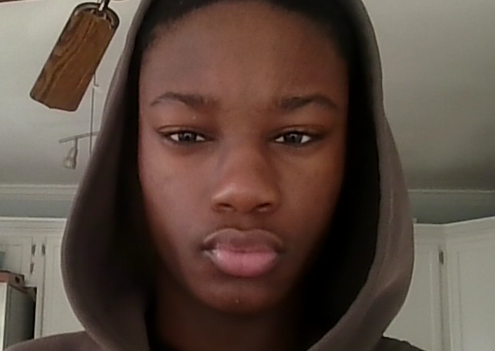 Screenshot 2026-03-25 5.56.34 PM.png