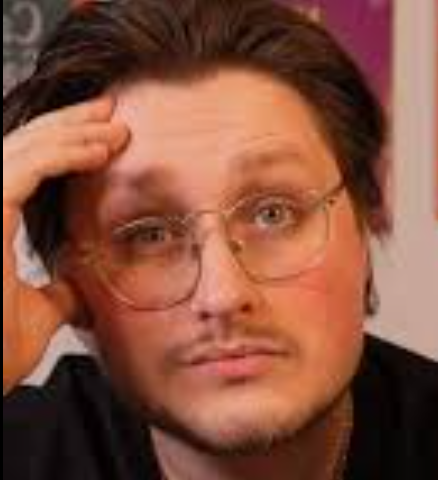 Screenshot 2026 03 25 at 51212PM