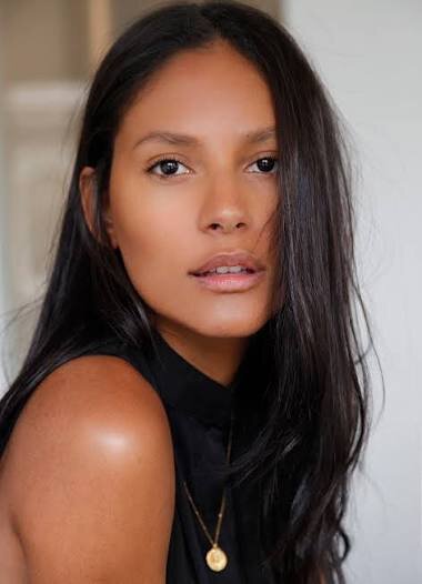 Images   2026 03 22T215647412