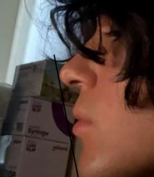 Screenshot 2026 03 25 184728