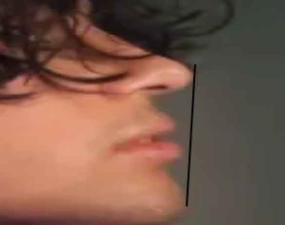 Screenshot 2026 03 25 185028