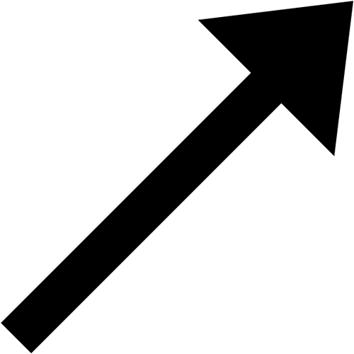 IMG_3554.png