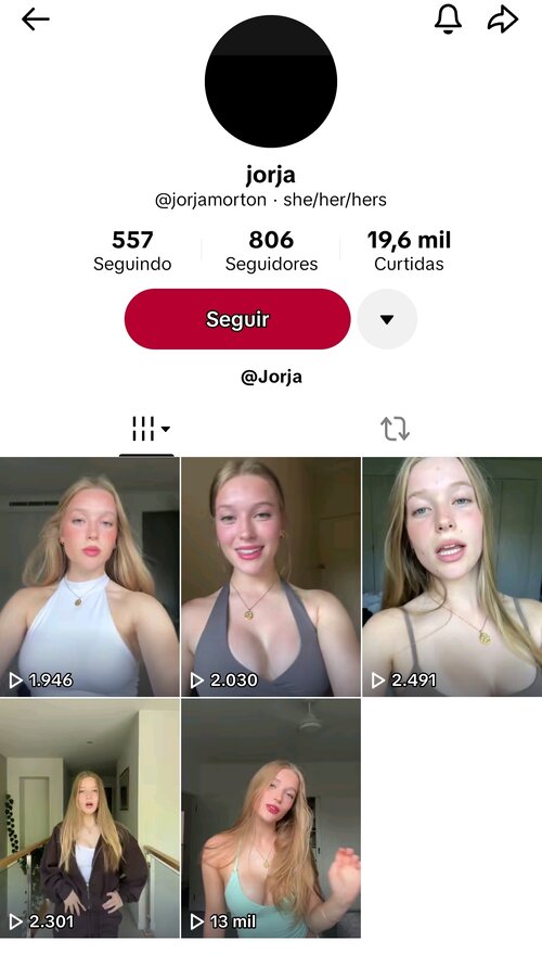 Screenshot 2026 03 22 20 19 20 508 comzhiliaoappmusically edit