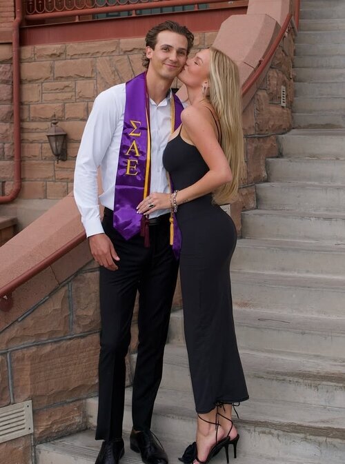 5360791 Screenshot 2025 09 22 20 53 52 585 cominstagramandroid edit