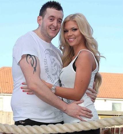 Images   2026 03 12T075507278