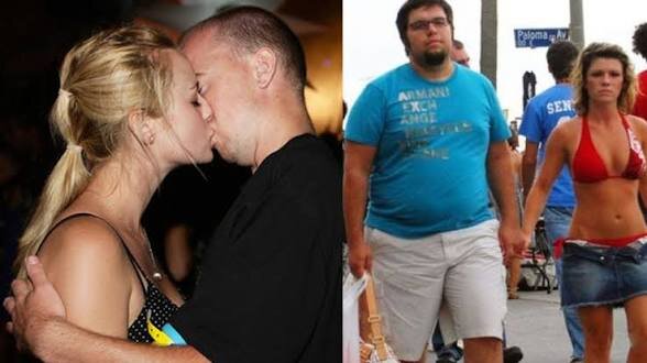 Images   2026 03 12T075513202