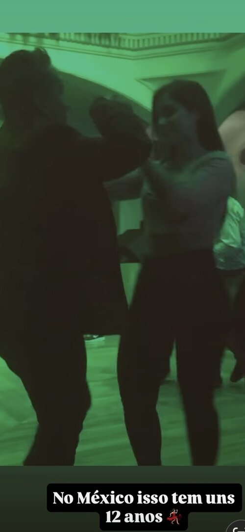 Screenshot 20260325 235150 Gallery