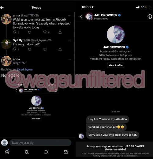 5788017 1769026349859