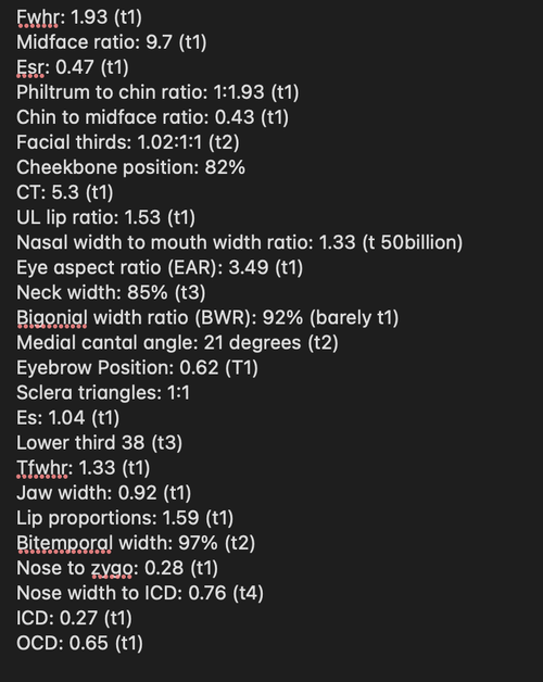 Screenshot 2026-03-25 at 11.39.30 PM.png