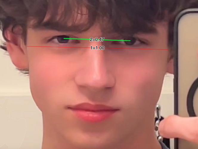 Screenshot 2026-03-26 at 12.26.11 AM.png