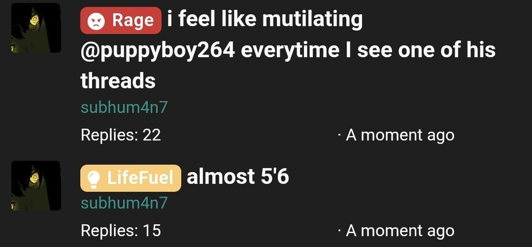 Screenshot 20260326 073629 Chrome