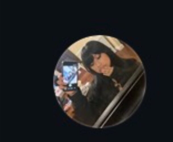 Screenshot 20260326 185650 Chrome