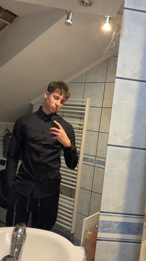 IMG_2008.jpeg