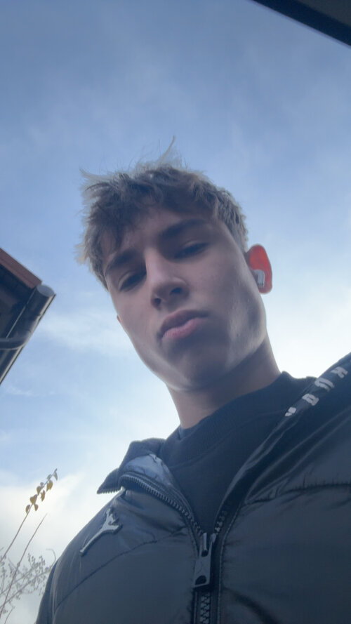 IMG_0779.jpeg